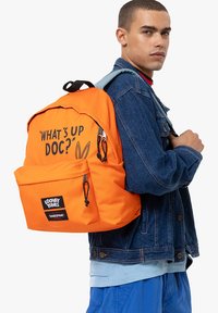 Eastpak PADDED PAK'R - Mochila - what s up doc