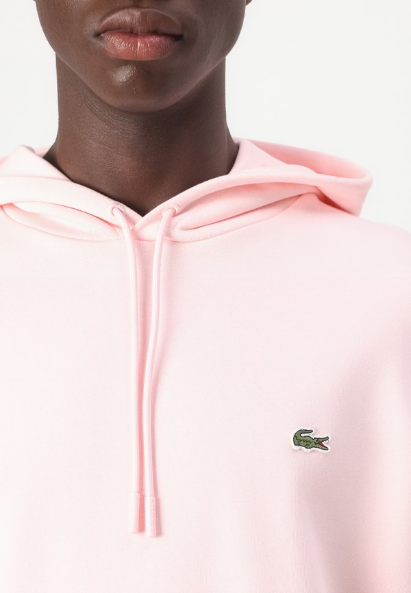 Sweatshirt - flamingo3