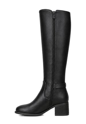 Day Vine, DAY VINE STIEFEL STIEFEL - Cowboy-/Bikerlaarzen - schwarz