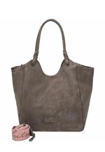 Fritzi aus Preußen sac à dos Ju Lighty Backpack Coral