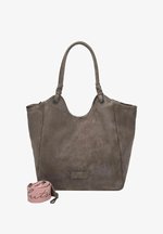 Fritzi aus Preußen sac à dos Ju Lighty Backpack Coral Fritzi aus Preußen sac à dos Ju Lighty Backpack Coral