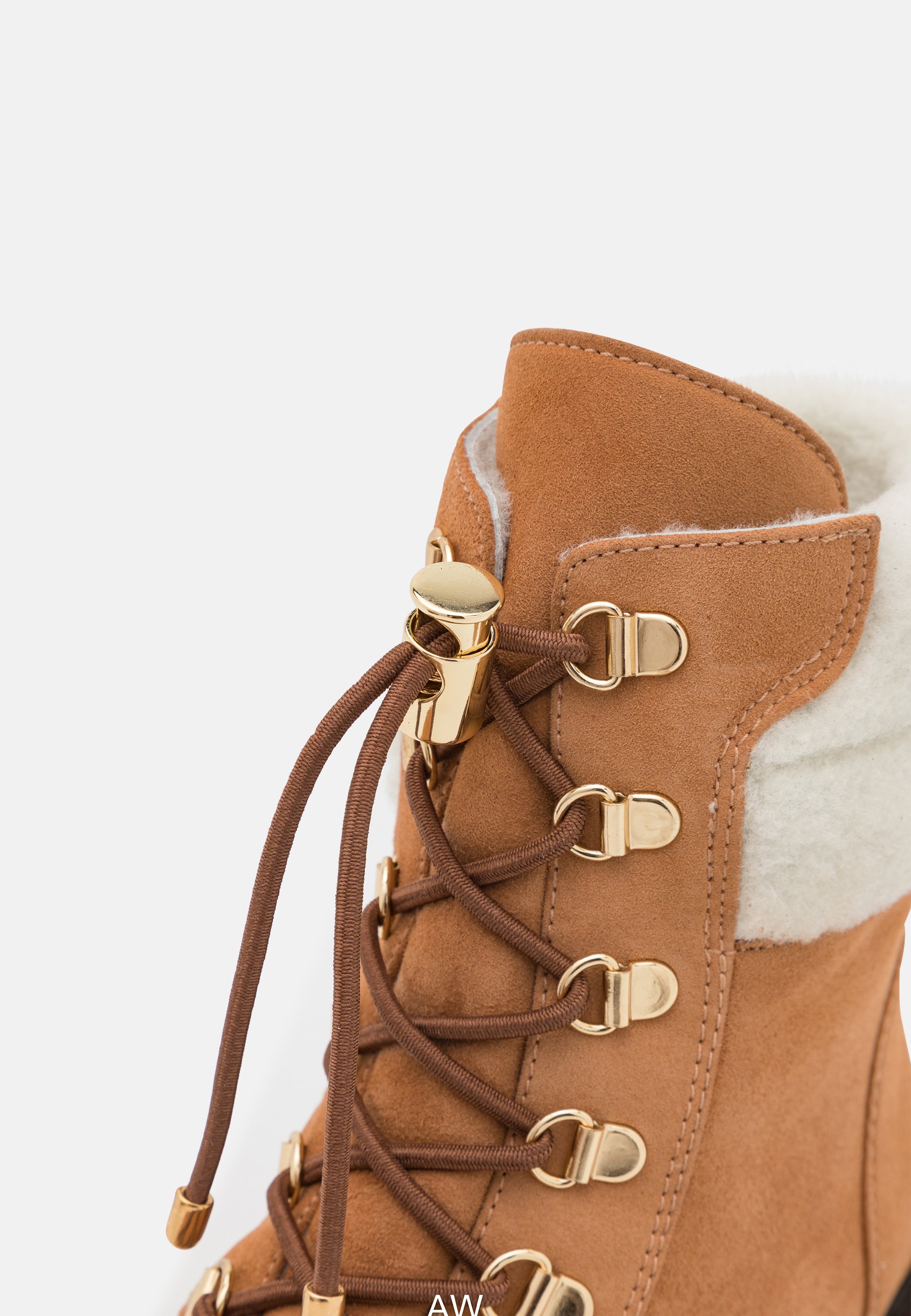 stuart weitzman highland over the knee