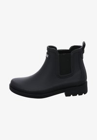 Aigle Regenlaarzen Carville Fourré W dames zwart online | Nederland Aigle Regenlaarzen Carville Fourré W dames zwart online | Nederland