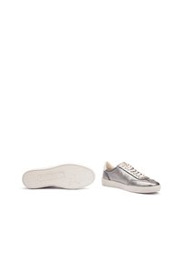 Pikolinos Baskets basses - grey