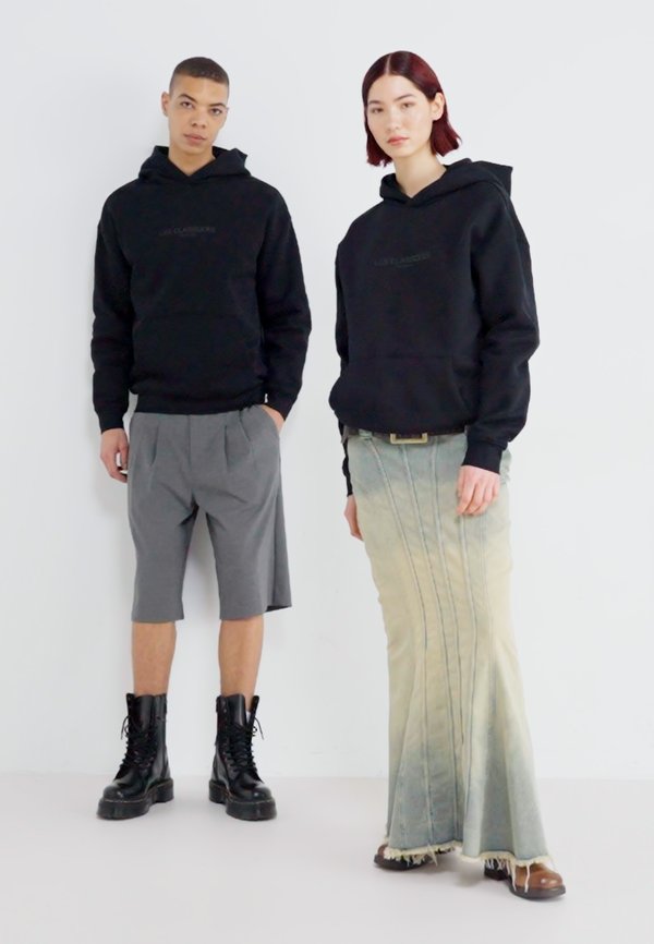 ONSLES CLASSIQUES HOODIE UNISEX - Hoodie4