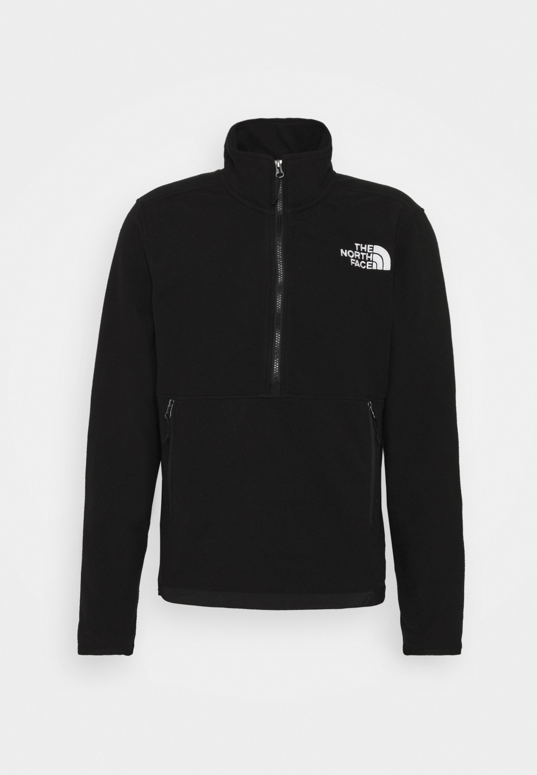 north face tracksuit jumper