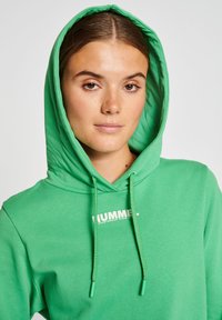 Hummel ACY zielony
