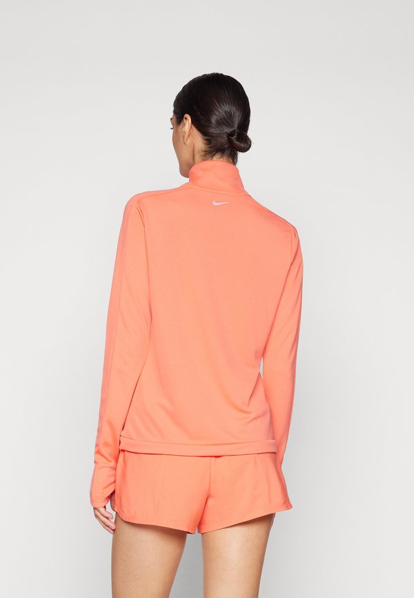 MID - Long sleeved top - magic ember4