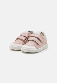 Froddo ROSARIO - Sneaker low - pink