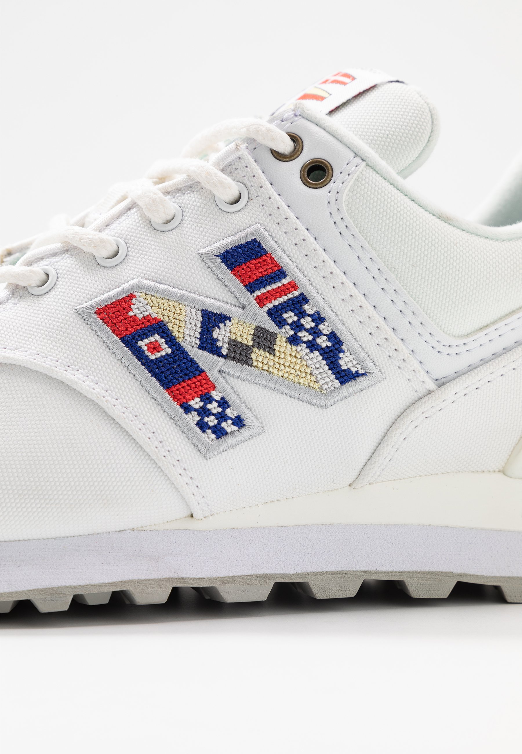 new balance wl992 zalando