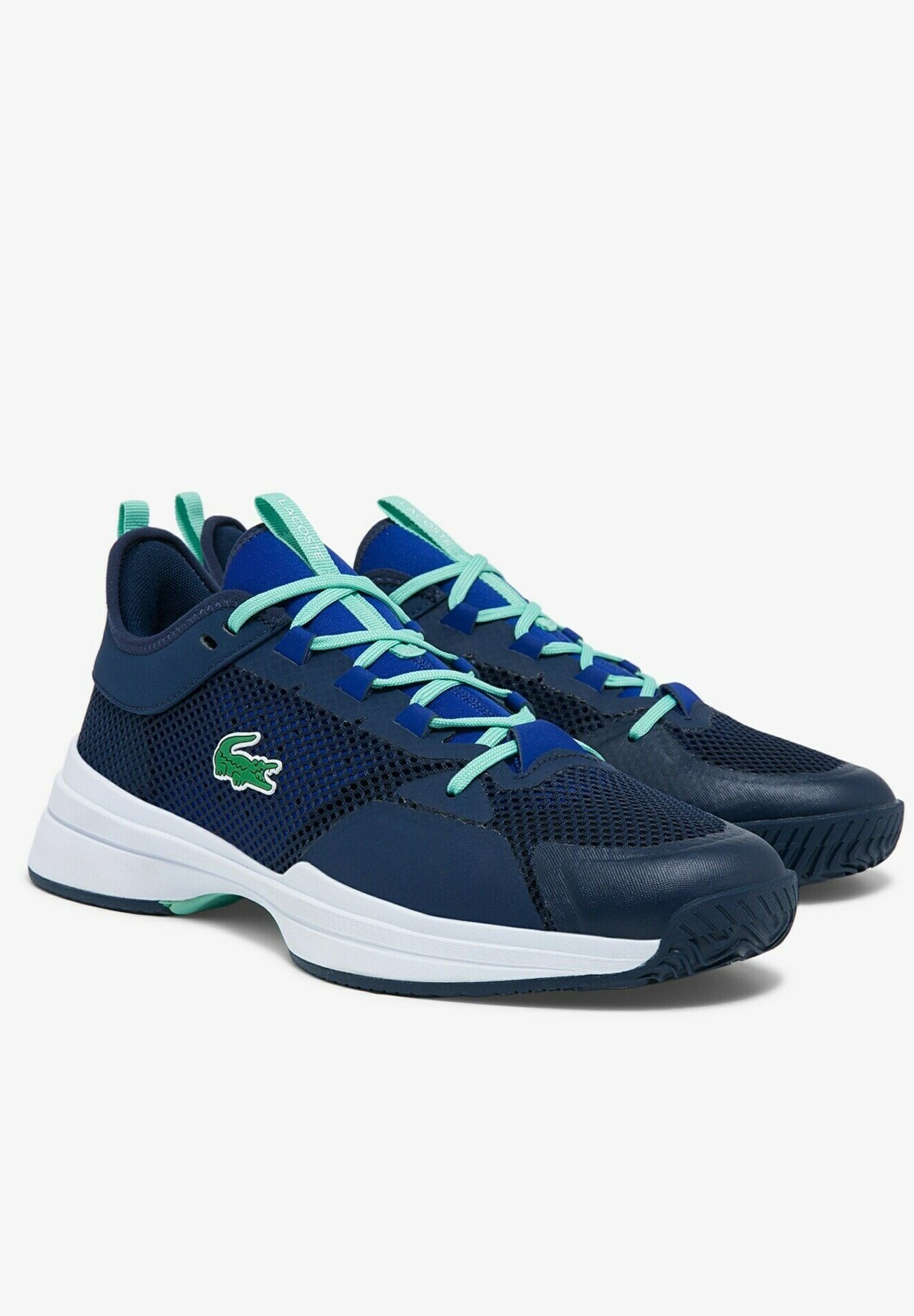 lacoste sport tennis