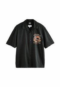 Thumbnail Image 5