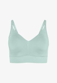 No seleccionado, sage mint
