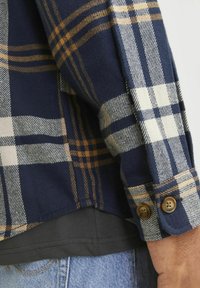 Jack & Jones Veste légère - night sky