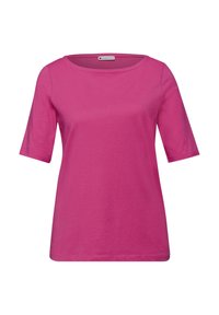 No seleccionado, pink