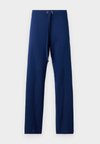 DIANE PANTS - Broek - classic navy