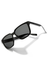 Hawkers MOTION - Sluneční brýle - black