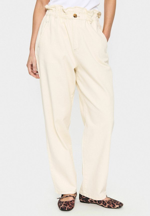 KAYO - Jeans Relaxed Fit