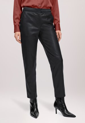 Betty & Co, Pantalon classique - schwarz