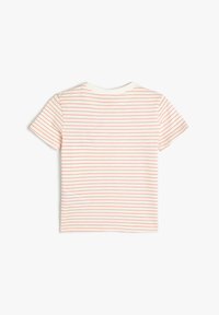 Koton - T-shirt z nadrukiem