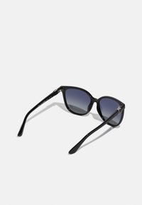 Guess Occhiali da sole - shiny black