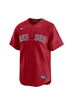 Nike SB, NIKE MLB LIMITED ALTERNATE MEN'S JERSEY - Camiseta deportiva - sportred