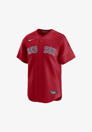 Nike SB, NIKE MLB LIMITED ALTERNATE MEN'S JERSEY - T-shirt de sport - sportred