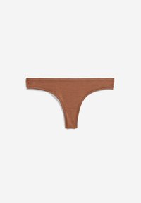 ARMEDANGELS FAARA - String - nutshell