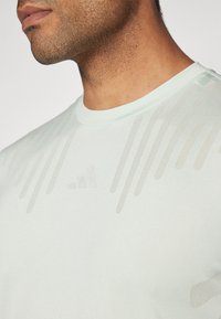 adidas Performance - Koszulka sportowa