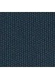 Marc O'Polo Strickpullover - dark blue