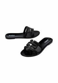 Melissa - Klapki płaskie