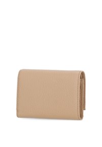 Coccinelle Portafoglio - beige