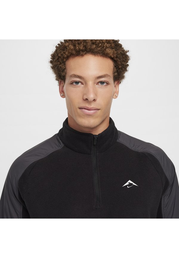 POLARTEC TRAIL  - Fleece jumper3