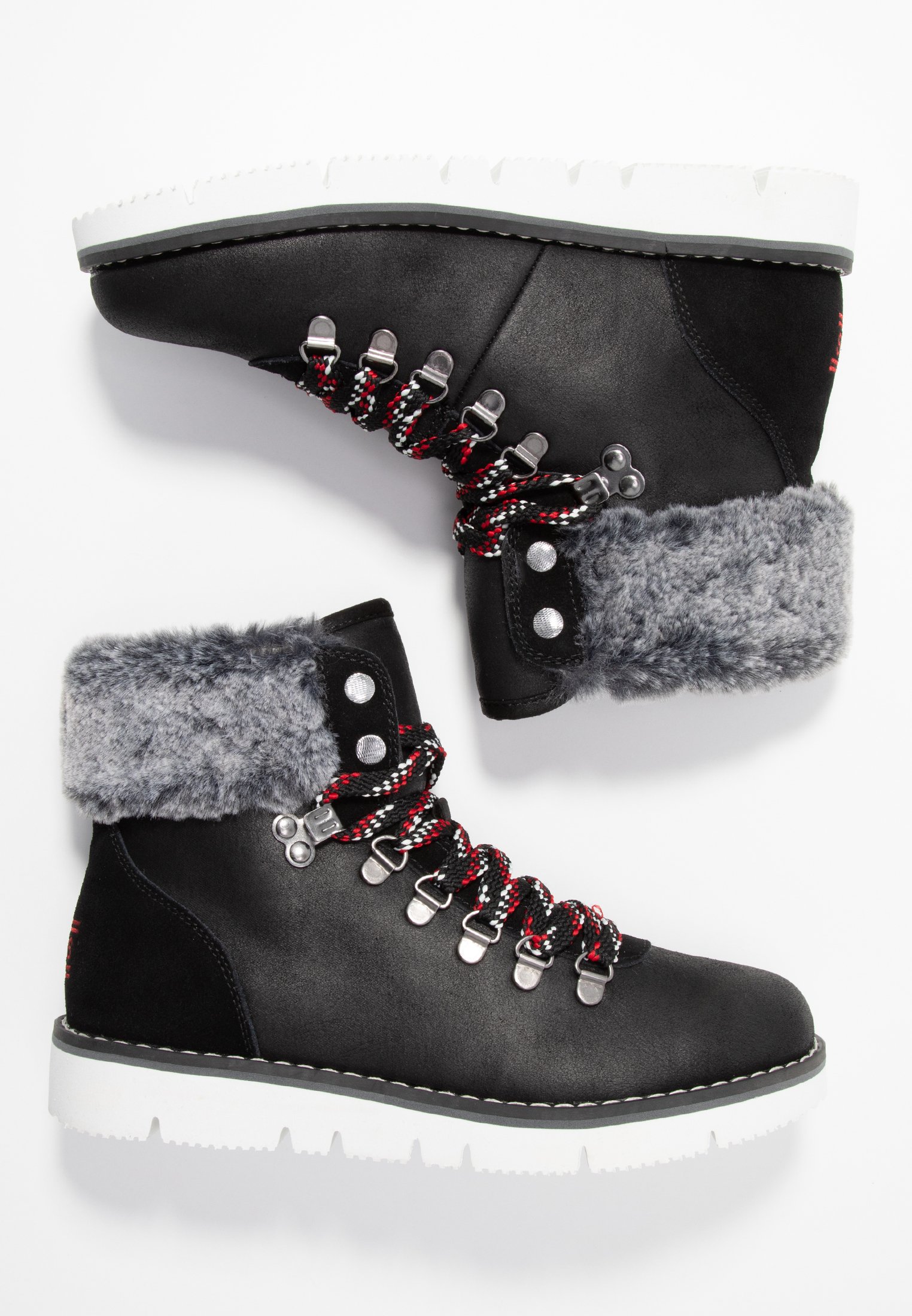 skechers bobs boots uk