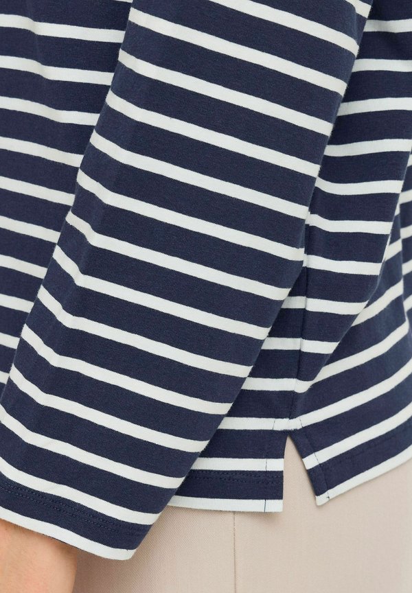 FRSIVA - Long sleeved top2