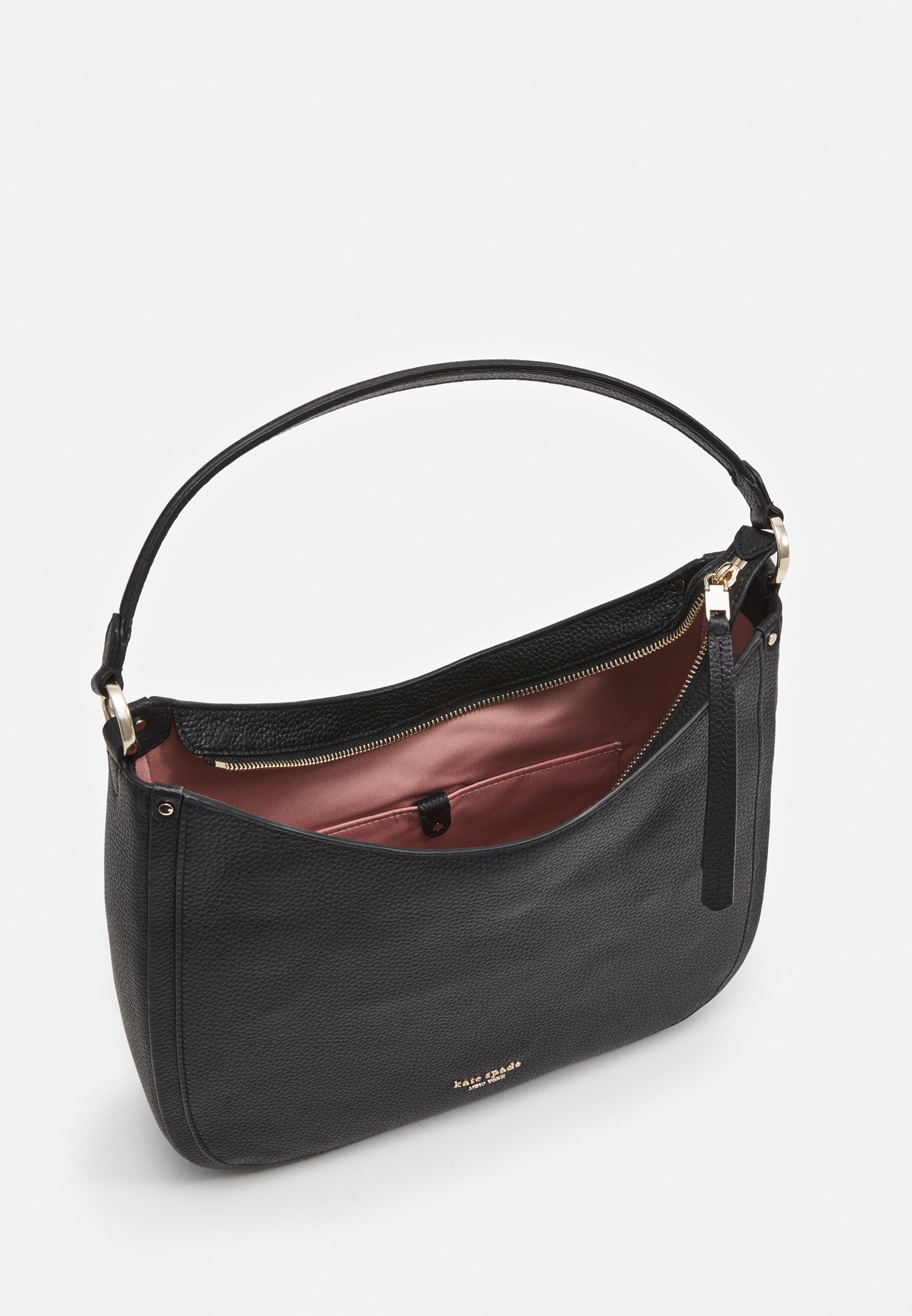 kate spade longchamp bag