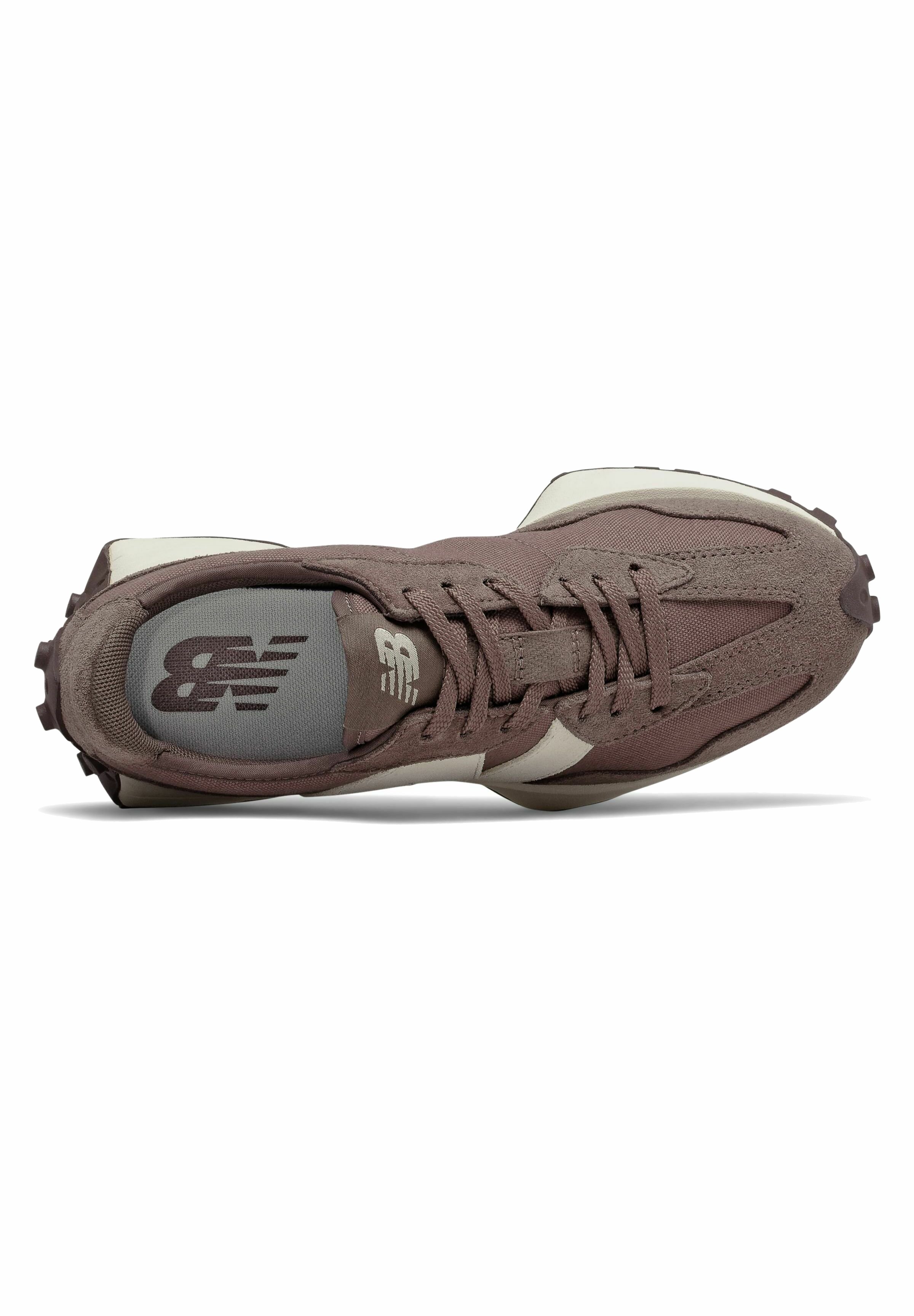 New Balance Sportbačiai - grey/pilka 