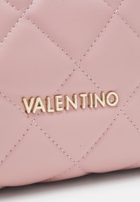 Valentino Bags OCARINA - Kosmetická taška - cipria