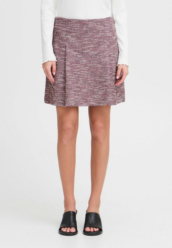 IHKATE - A-Linien-Rock