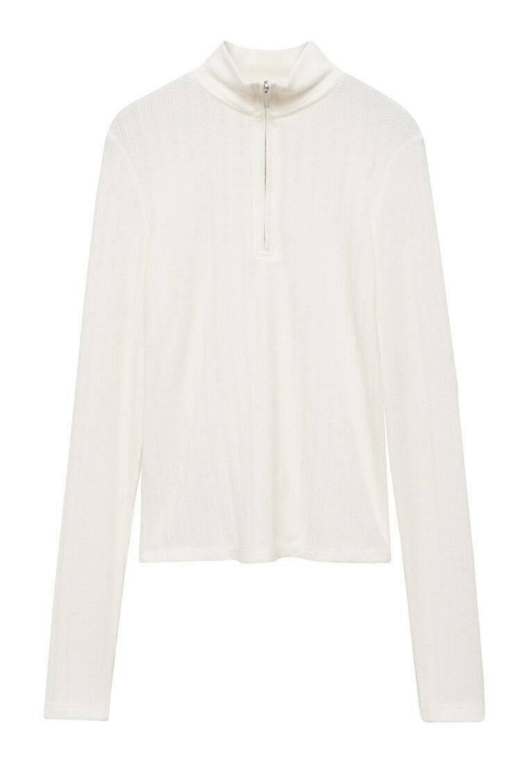 Mango Trui crème Mango Trui crème