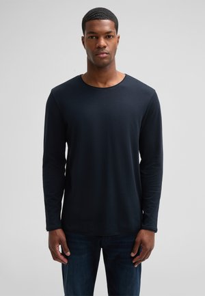 PROSPECT - Longsleeve - dunkelblau