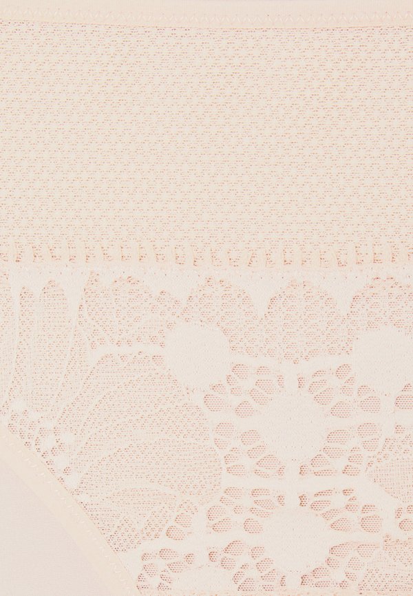 DAY TO NIGHT - Briefs - beige doré3