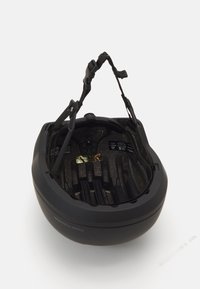Sweet Protection COMMUTER HELMET UNISEX - Helm - matte black