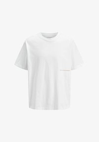 Pasirinkta, bright white