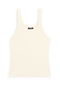 Top - beige