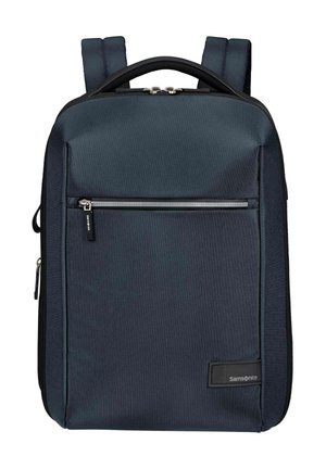LITEPOINT LAPTOP - Sac à dos - blue
