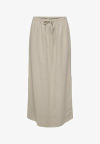 Seleccionado, oatmeal