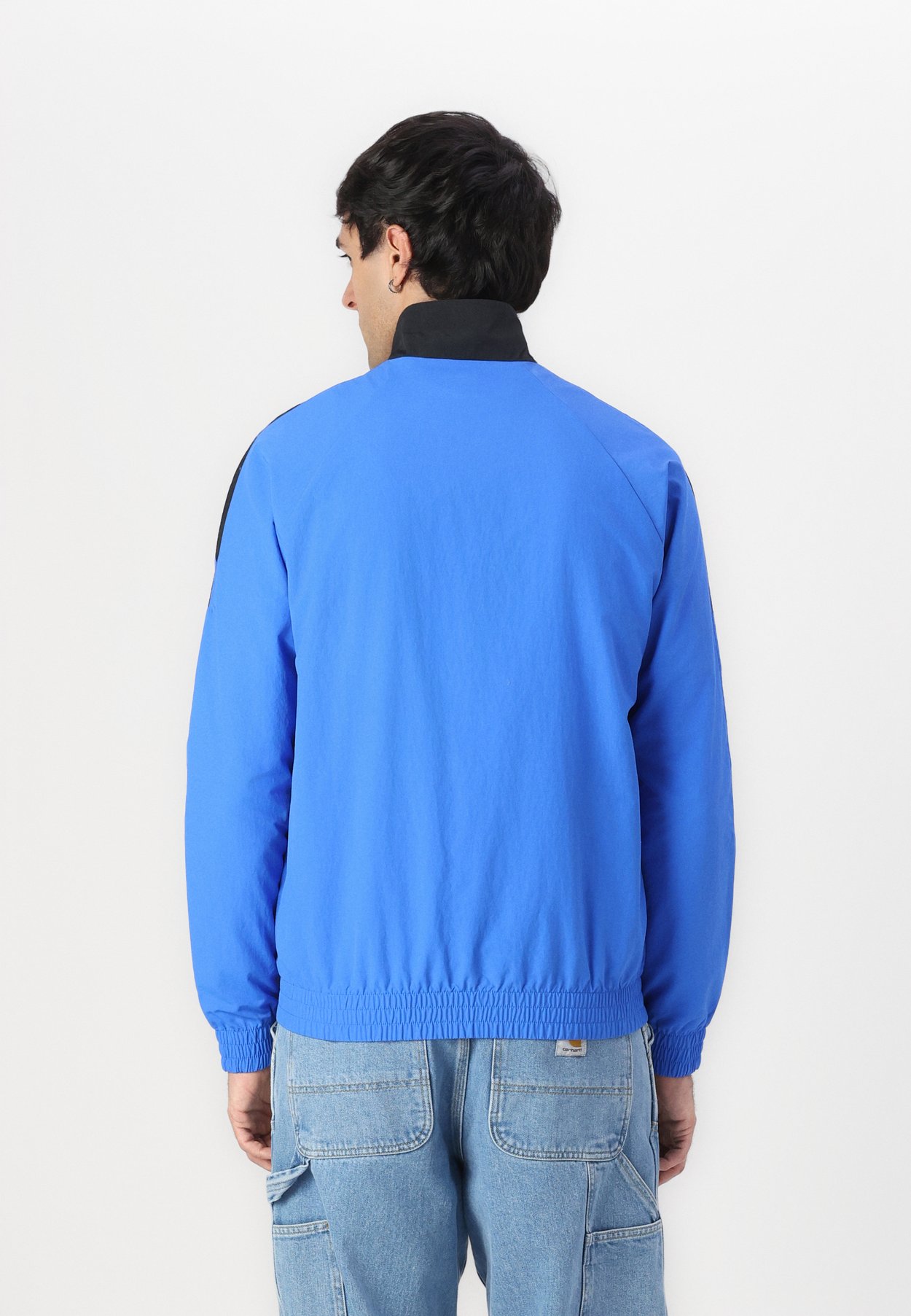 TRACK UNISEX