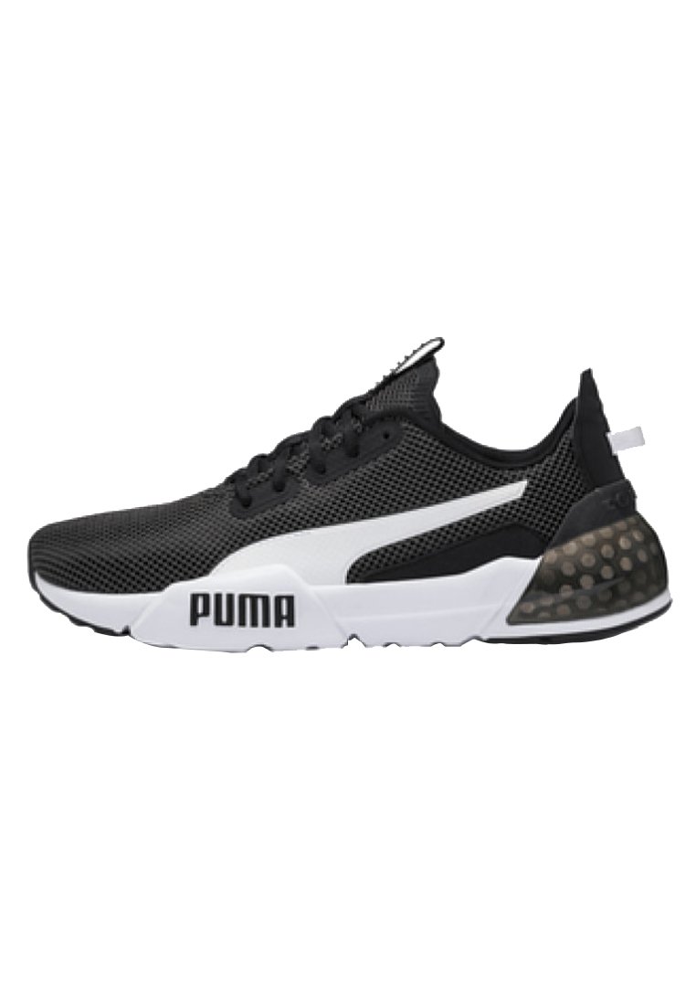 scarpe puma cell