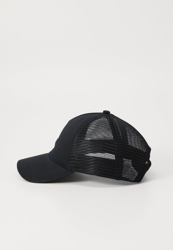 MUST TRUCKER UNISEX - Cap2